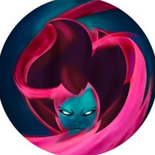 Telegram profile photo for Сливы блогерш DOSHIK