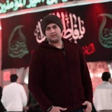 Telegram profile photo for محمد كريم للتصوير