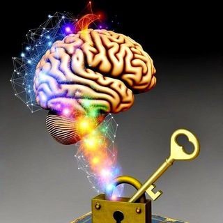 Telegram profile photo for حديث المشاعر