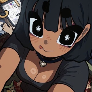 Telegram profile photo for She2real
