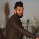 Telegram profile photo for هيثم ابو عراق
