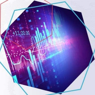 Telegram group profile photo for RespectForMoney