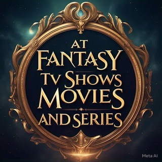 Telegram profile photo for A.T LUGANDA TRANSLATED MOVIES AND SERIES LIBRARY