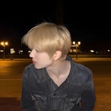 Telegram profile photo for @ParkJisunFg