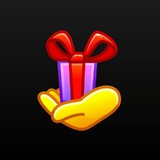 Telegram profile photo for ๐ธโโ๐งโ๐ฉโโ๐งโ๐ดโ๐ฝ๐๐งง