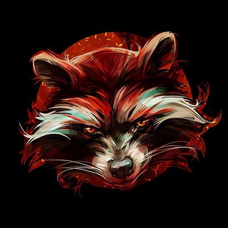Telegram profile photo for GrossOTC links