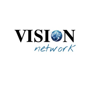 Telegram profile photo for کانفیگ ViNET | VIP