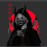 Telegram profile photo for igga FX 📊