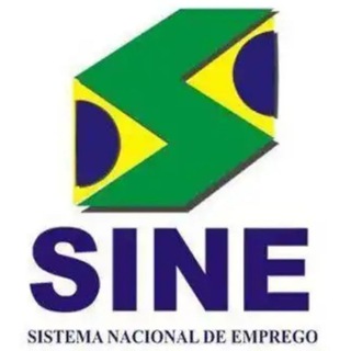 Telegram profile photo for Sine - PMPV
