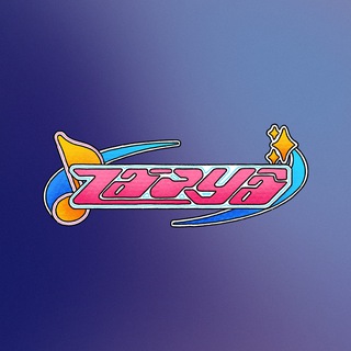 Telegram profile photo for zarya
