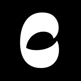 Telegram profile photo for Буквы и КоФо