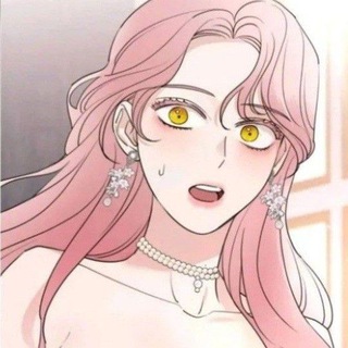 Telegram profile photo for pereshati