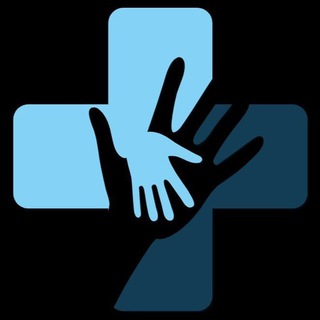 Telegram profile photo for مرکز توان پویا