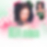 Telegram profile photo for Kιƚαภ𝕒 •⸝⸝ ρ𝗋ꪮ𝗱 ⋆ ⸼🎱