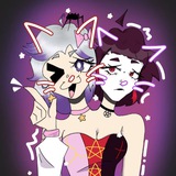 Telegram profile photo for |•Strashilla shop•|