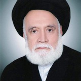 Telegram profile photo for آیت الله شاهرخی خرم آبادی(ره)