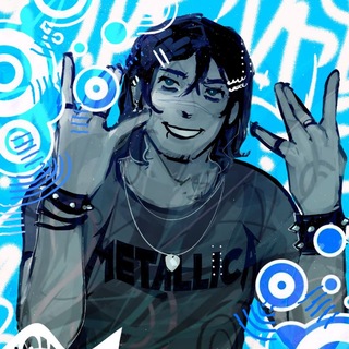 Telegram profile photo for ๐๐๐ง๐๐๐ผ ๐๐๐๐๐๐๐ผ๐ฟ !!