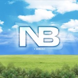 Telegram profile photo for NB TELEGRAM