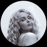 Telegram profile photo for Логотипы \ Дизайн печатной продукции (визитки, флаеры, сертификаты, прайс лист…)