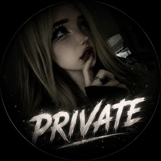 Telegram profile photo for 𝐏𝐑𝐈𝐕𝐀𝐓𝐄 𝐋𝐀𝐑𝐈𝐗