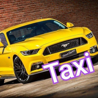 Telegram group profile photo for QO'QON TOSHKENT TAKSI🚖