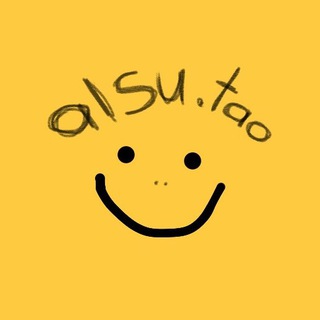 Telegram profile photo for Алсу.Тао🧡