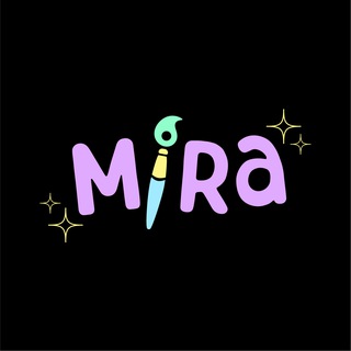 Telegram profile photo for Мира(жы!) и наваждения