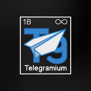 Telegram profile photo for Gloriann