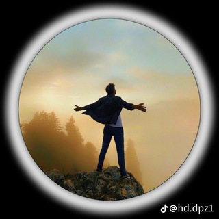 Telegram profile photo for βππγ² π§π’π£ επ©πΆοΈπͺππΌπ§π©
