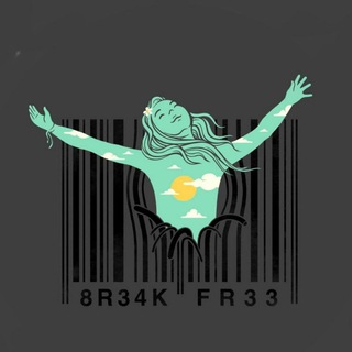 Telegram profile photo for ЗАКАТ ИЛЛЮМИНАТОВ
