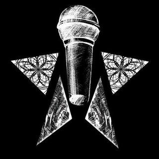 Telegram profile photo for Khasteh remix