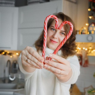 Telegram profile photo for Экономия на практике👛