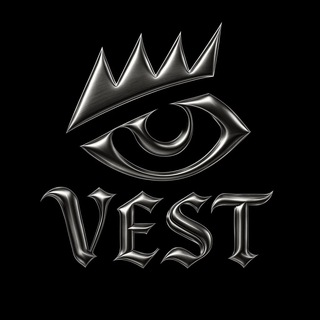Telegram profile photo for LZT VEST