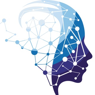 Telegram profile photo for Smart Investments