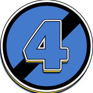 Telegram profile photo for Jahan4om | جهان چهارم