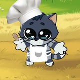 Telegram profile photo for Лёгкие рецепты 😋