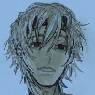 Telegram profile photo for 💉 ᎻᎬᎩᎠᎬᏢЖИᎷᏏ|Ꭼᵍʳᶦᵈ-ˢᵉᵗᵏᵃ 📌