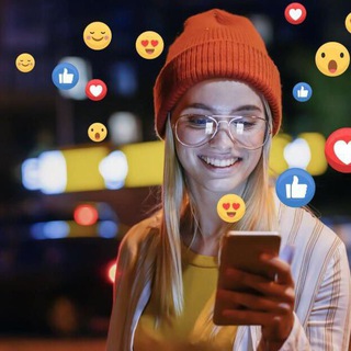 Telegram profile photo for Earn Money as Paid Influencer π°