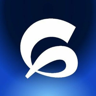 Telegram profile photo for أبيان تداول