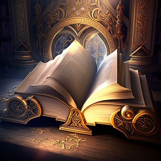 Telegram profile photo for Україномовна аудіокнига