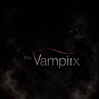Telegram profile photo for vampiıx info