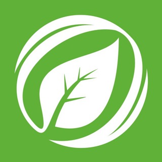 Telegram profile photo for МФК GREEN PARK