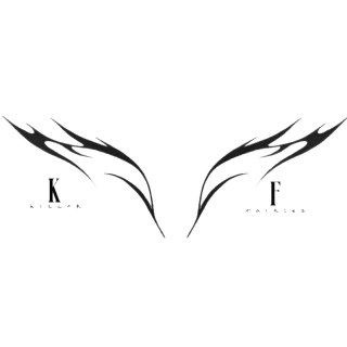 Telegram profile photo for KIFERS