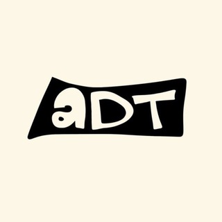 Telegram profile photo for А давайте театр