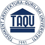 Telegram profile photo for TAQU TALABALARI