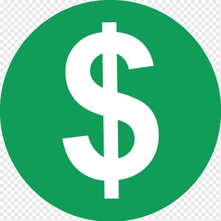Telegram profile photo for Обмен Валюты Москва 🟢