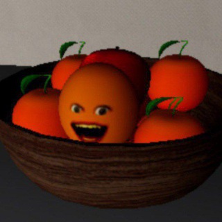 Telegram profile photo for Апельсин живет👅👅👅ізікі