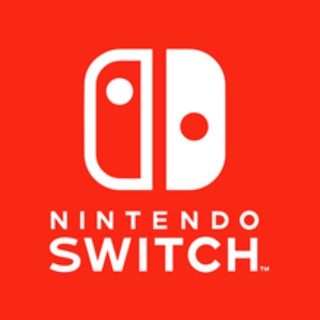 Telegram profile photo for Switch Hacks