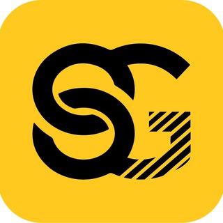 Telegram profile photo for Saint Giong Chanel