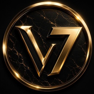 Telegram profile photo for 777Canal oficial